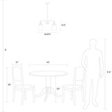 {"pim_id":"73_Ravenwood_3110205_846_scale_room_new_1k","sku":"73_3110205-846","media_type":"media"}