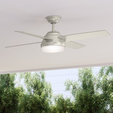{"pim_id":"166_59450_lifestyles_3_new_2k","sku":"166_1000177","media_type":"media"}