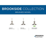 {"pim_id":"PROG_PL_1595_eComm_Collection_Graphics_7_1_20_BrooksidePendant_BN_GeneralLit_1200_new_1k","sku":"70_P5024","media_type":"media"}