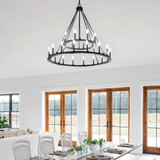 {"pim_id":"309_4910bi_lifestyle_1_new_1k","sku":"309_4910BI","media_type":"media"}