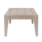 {"pim_id":"208_furn_8057_51116_a1_new_1k","sku":"208_51116","media_type":"media"}