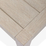 {"pim_id":"208_furn_8057_51116_a2_new_1k","sku":"208_51116","media_type":"media"}
