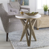 {"pim_id":"208_furn_2821_25437_b_new_2k","sku":"208_25437","media_type":"media"}