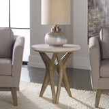 {"pim_id":"208_furn_2821_25437_a2_new_2k","sku":"208_25437","media_type":"media"}