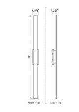 {"pim_id":"372_5006_72BK_LED_LD_8_1k","sku":"372_5006-72BK-LED","media_type":"media"}