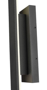 {"pim_id":"372_5006_72BK_LED_AT_6_1k","sku":"372_5006-72BK-LED","media_type":"media"}
