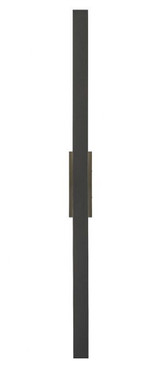{"pim_id":"372_5006_72BK_LED_AT_5_1k","sku":"372_5006-72BK-LED","media_type":"media"}