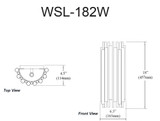 {"pim_id":"303_WSL_182W_MB_Diagram_new_1k","sku":"303_WSL-182W","media_type":"media"}