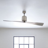 {"pim_id":"147_bedroom_loft_ferron_300160ni_transitional_overall_day_2b_1k","sku":"147_300160","media_type":"media"}