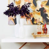 {"pim_id":"182_09492_1_new_2k","sku":"182_09492","media_type":"media"}