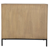 {"pim_id":"208_furn_4731_25568_a6_back_new_2k","sku":"208_25568","media_type":"media"}