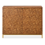 {"pim_id":"208_50083_new_2k","sku":"208_50083","media_type":"media"}