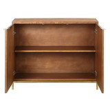 {"pim_id":"208_furn_5467_50083_a2_new_2k","sku":"208_50083","media_type":"media"}