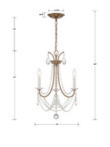 {"pim_id":"49_KAR_90903_AG_CL_MWP_SPEC_1k","sku":"49_KAR-90903","media_type":"media"}