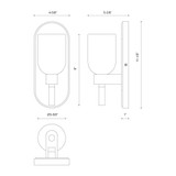 {"pim_id":"2570_lucian_wv338101_drawing_dims_scaled_v1_1k","sku":"2570_WV338101","media_type":"media"}