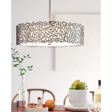 {"pim_id":"147_43347CLP_SilverCoral_Dining_1k","sku":"147_43347CLP","media_type":"media"}
