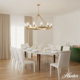 {"pim_id":"166_13060_lifestyles_1_new_2k","sku":"166_13060_P","media_type":"media"}