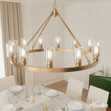 {"pim_id":"166_13060_lifestyles_2_new_2k","sku":"166_13060_P","media_type":"media"}