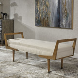 {"pim_id":"208_furn_3479_23592_a_new_2k","sku":"208_23592","media_type":"media"}