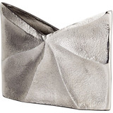 {"pim_id":"182_07196_new_2k","sku":"182_07196","media_type":"media"}