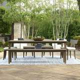 {"pim_id":"208_furn_7514_50192_a0_new_2k","sku":"208_50192","media_type":"media"}