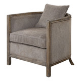 {"pim_id":"208_furn_2037_23359_a_new_2k","sku":"208_23359","media_type":"media"}