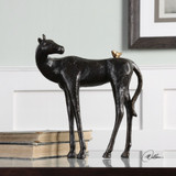 {"pim_id":"208_20120_beauty_new_2k","sku":"208_20120","media_type":"media"}