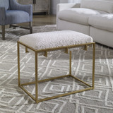 {"pim_id":"208_furn_3664_23663_b_new_2k","sku":"208_23663","media_type":"media"}