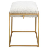 {"pim_id":"208_furn_3664_23663_a2_side_new_2k","sku":"208_23663","media_type":"media"}