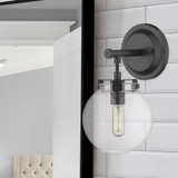 {"pim_id":"517_351_1W_BK_CL_App_02_1k","sku":"517_351-1W-BK-CL","media_type":"media"}