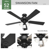 {"pim_id":"166_51737_detail_board_new_2k","sku":"166_51737","media_type":"media"}