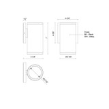 {"pim_id":"773_ew264107_drawing_v1_1k","sku":"773_EW3107","media_type":"media"}