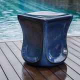 {"pim_id":"208_furn_7526_50208_a0_new_2k","sku":"208_50208","media_type":"media"}