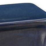{"pim_id":"208_furn_7526_50208_a2_new_2k","sku":"208_50208","media_type":"media"}