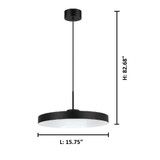 {"pim_id":"306_98165ADIA_1k","sku":"306_98165A","media_type":"media"}