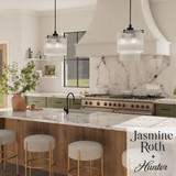 {"pim_id":"166_13149_lifestyles_1_new_2k","sku":"166_ONTARIO-P-3","media_type":"media"}