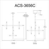 {"pim_id":"303_ACS_3656C_AGB_FR_Diagram_new_1k","sku":"303_ACS-3656C","media_type":"media"}