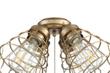 {"pim_id":"139_lk405101_sb_led_400_new_2k","sku":"139_LK405101-SB-LED","media_type":"media"}