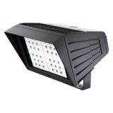 {"pim_id":"813_PFL2G162LED_1k","sku":"813_PFL2G162LED","media_type":"media"}
