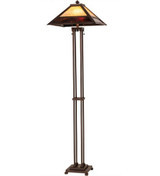 {"pim_id":"51_179148_new_1k","sku":"51_179148","media_type":"media"}