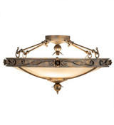 {"pim_id":"51_204049_10_4_new_1k","sku":"51_204049","media_type":"media"}