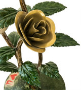 {"pim_id":"51_173291_10_3_new_1k","sku":"51_173291","media_type":"media"}