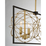 {"pim_id":"57_3917_707a_closeup1_v1_1k","sku":"57_3917-707A","media_type":"media"}