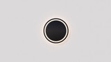 {"pim_id":"766_3_1602_0_new_1k","sku":"766_3-1602-0","media_type":"media"}