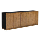 {"pim_id":"208_furn_7630_50267_a0_new_1k","sku":"208_50267","media_type":"media"}