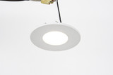 {"pim_id":"139_x9105_w_led_100_new_2k","sku":"139_X9105-W-LED","media_type":"media"}