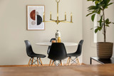 {"pim_id":"108_5765room_new_2k","sku":"108_5765BR","media_type":"media"}