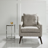 {"pim_id":"208_furn_3285_23570_a6_new_2k","sku":"208_23570","media_type":"media"}
