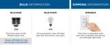 {"pim_id":"70_PROG_PL_1596_E26_A19_clear_Dimmable_Lamp_Graphic_1k","sku":"70_P550129-31M","media_type":"media"}