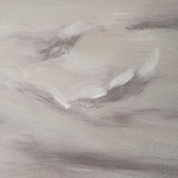 {"pim_id":"208_art_12192_32451_a2_new_2k","sku":"208_32451","media_type":"media"}